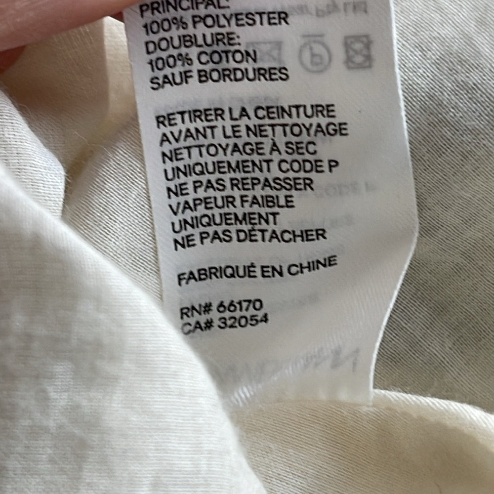 Zimmermann - Picture 15 of 16